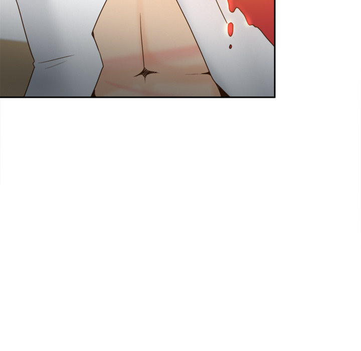 [韩国漫画] 分身 调教,巨乳大奶#[129P]-42