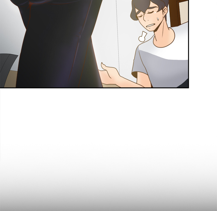 [韩国漫画] 分身 调教,巨乳大奶#[129P]-62
