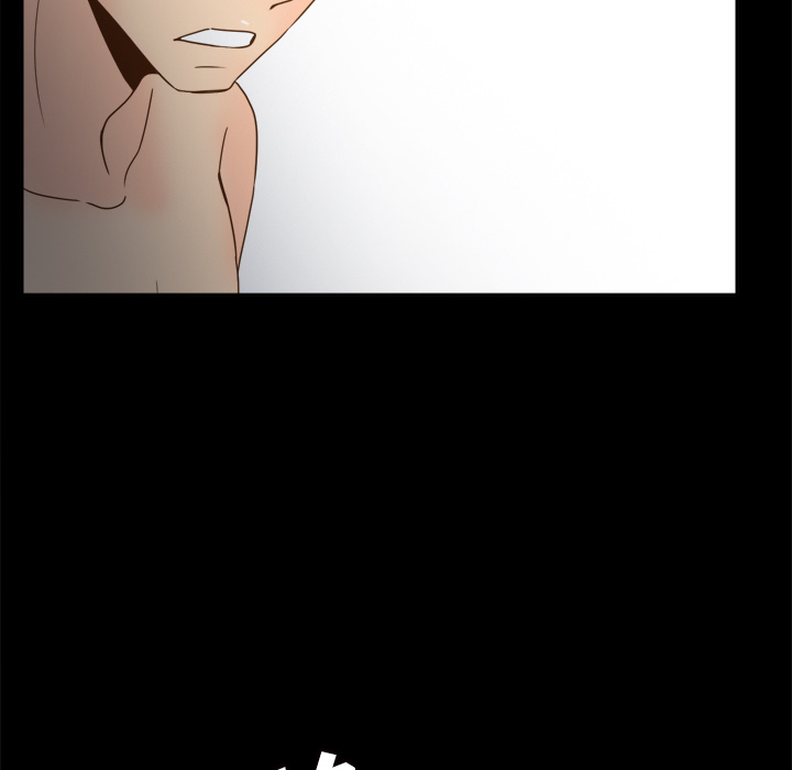 [韩国漫画] 分身 调教,巨乳大奶#[114P]-83