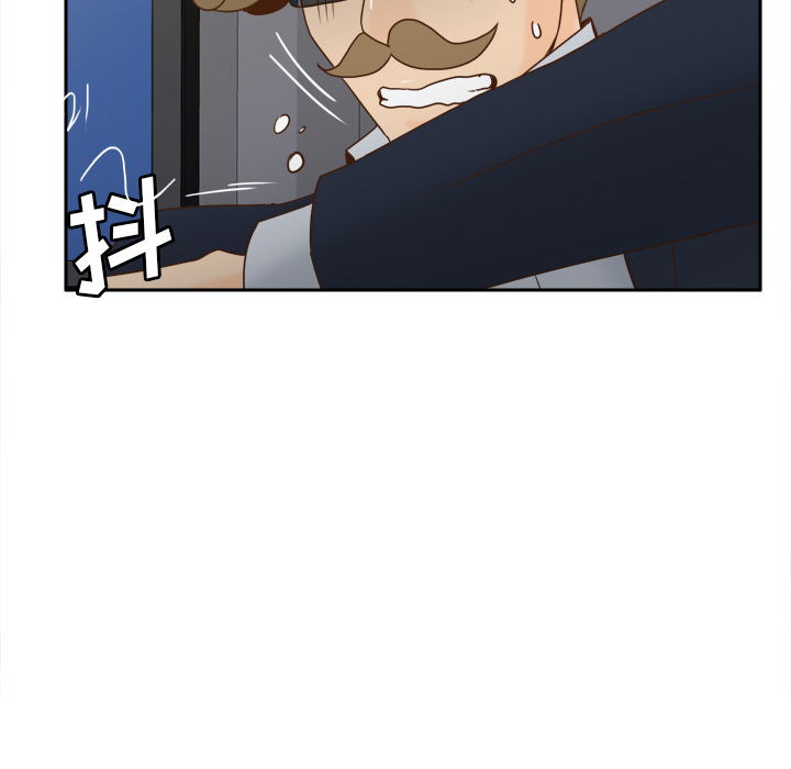 [韩国漫画] 分身 调教,巨乳大奶#[130P]-102