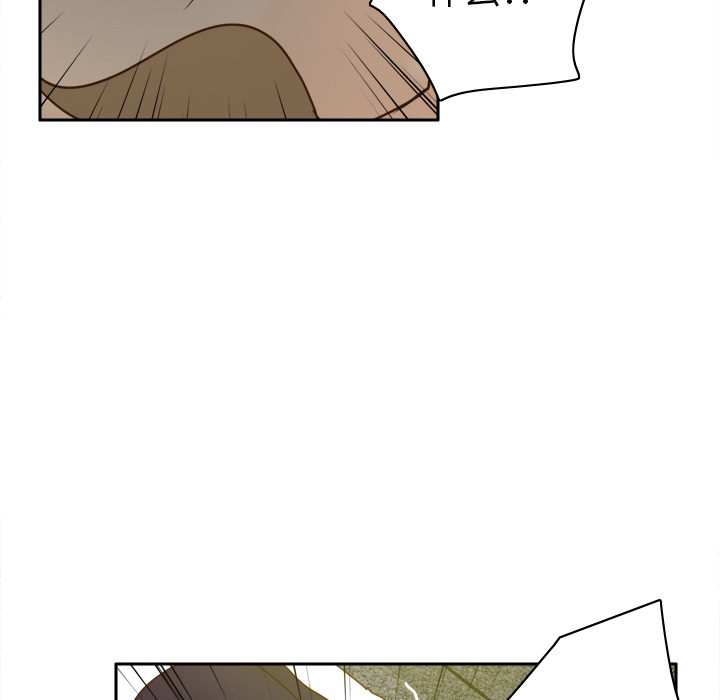 [韩国漫画] 分身 调教,巨乳大奶#[130P]-118
