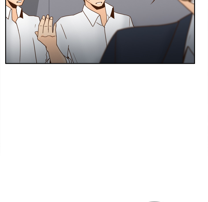[韩国漫画] 分身 调教,巨乳大奶#[130P]-46