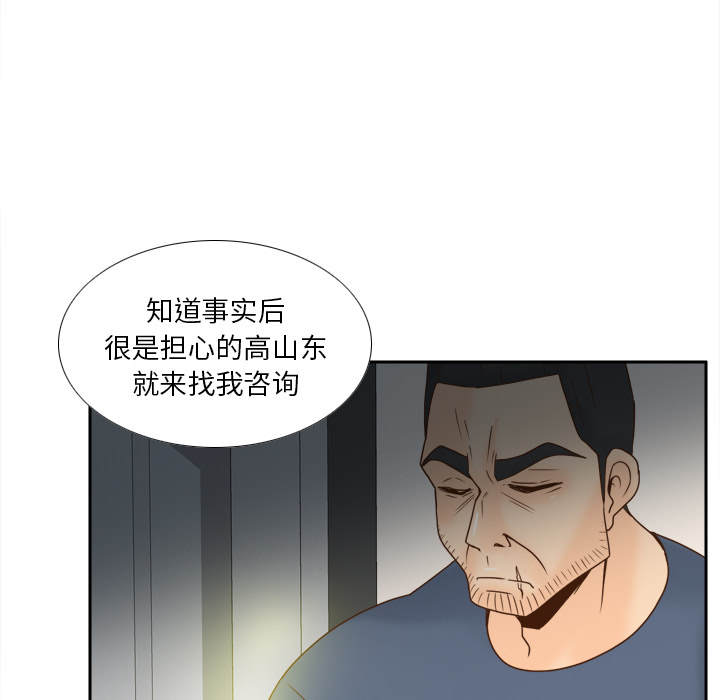 [韩国漫画] 分身 调教,巨乳大奶#[130P]-77