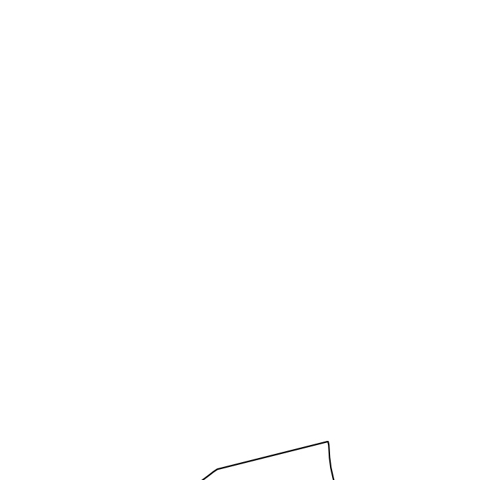 [韩国漫画] 分身 调教,巨乳大奶#[145P]-25
