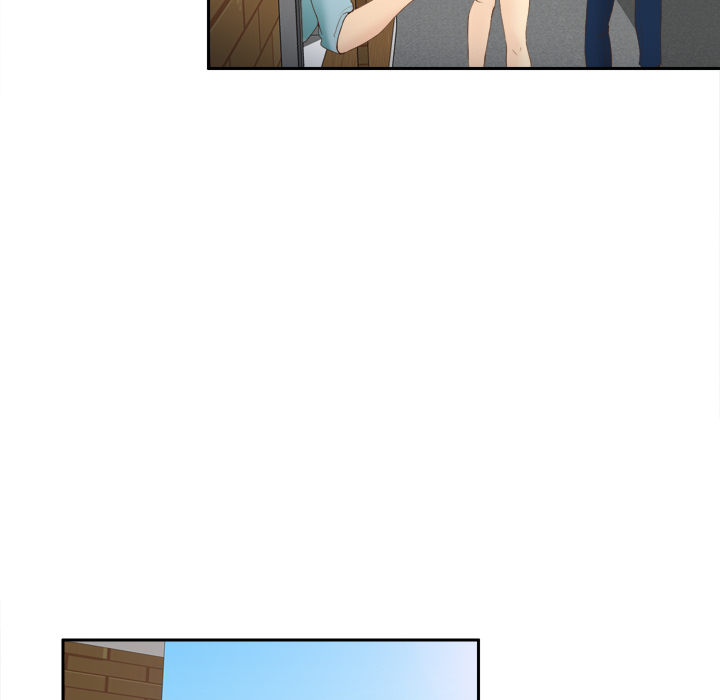 [韩国漫画] 分身 调教,巨乳大奶#[97P]-84