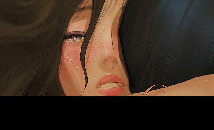 [韩国漫画] 玩火 剧情,熟女人妻,巨乳大奶#[27P]-7