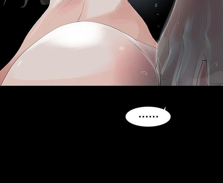 [韩国漫画] 玩火 剧情,熟女人妻,巨乳大奶#[24P]-19