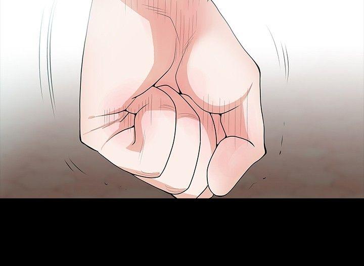 [韩国漫画] 玩火 剧情,熟女人妻,巨乳大奶#[26P]-9