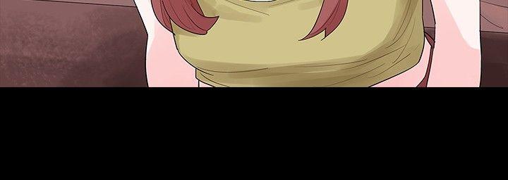 [韩国漫画] 玩火 剧情,熟女人妻,巨乳大奶#[28P]-23