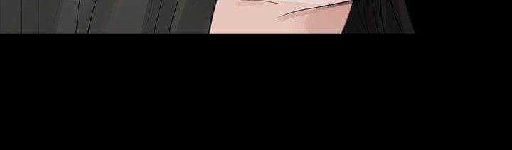 [韩国漫画] 玩火 剧情,熟女人妻,巨乳大奶#[27P]-10