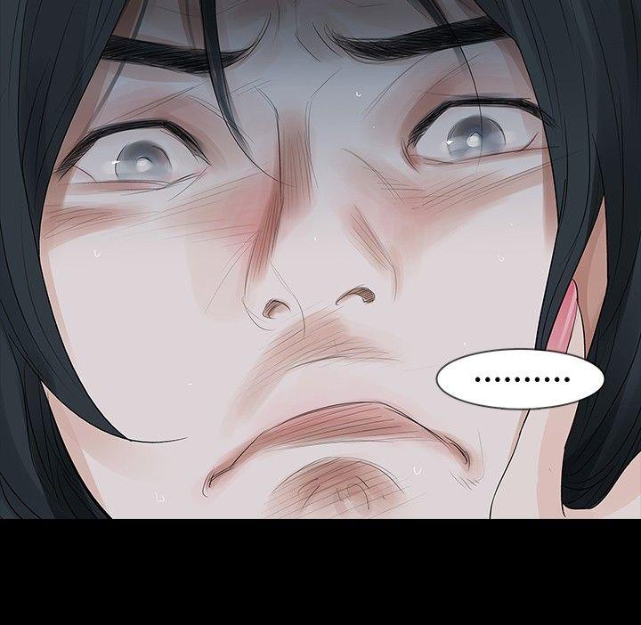 [韩国漫画] 玩火 剧情,熟女人妻,巨乳大奶#[27P]-16
