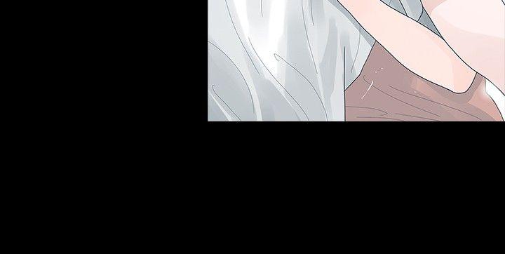 [韩国漫画] 玩火 剧情,熟女人妻,巨乳大奶#[24P]-11