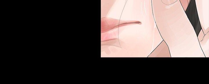 [韩国漫画] 玩火 剧情,熟女人妻,巨乳大奶#[30P]-24