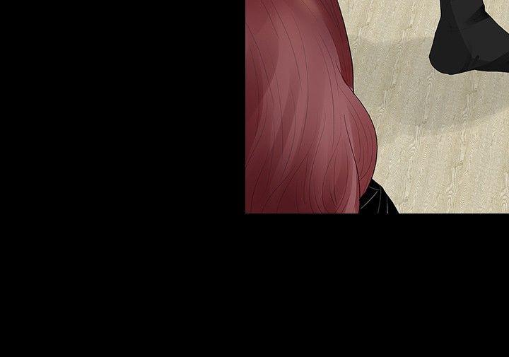 [韩国漫画] 玩火 剧情,熟女人妻,巨乳大奶#[29P]-8