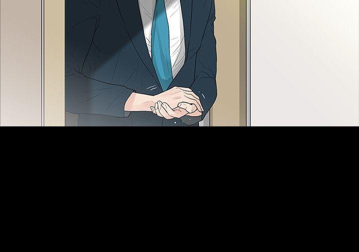[韩国漫画] 玩火 剧情,熟女人妻,巨乳大奶#[26P]-13