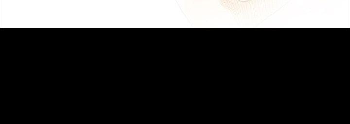 [韩国漫画] 玩火 剧情,熟女人妻,巨乳大奶#[26P]-19