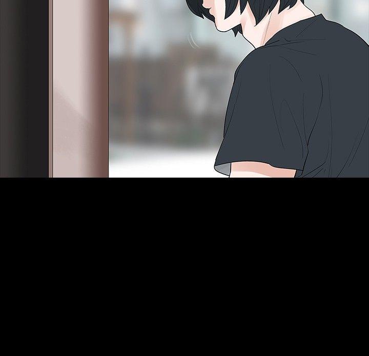 [韩国漫画] 玩火 剧情,熟女人妻,巨乳大奶#[27P]-26