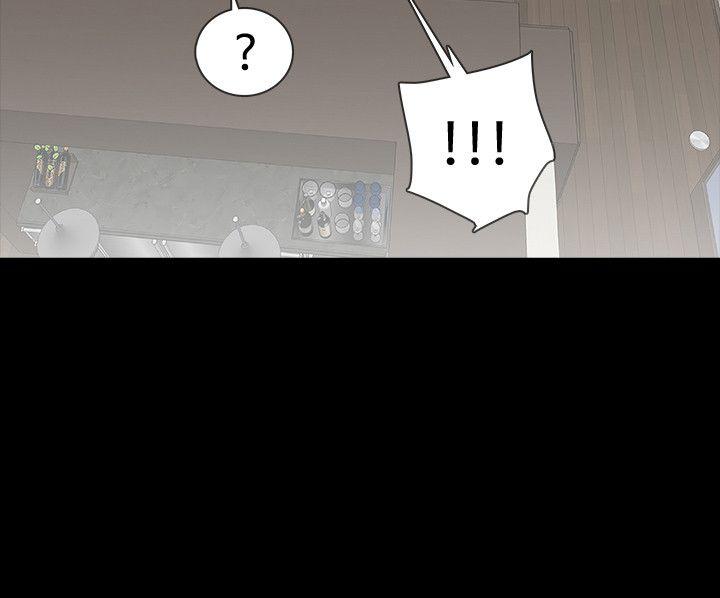 [韩国漫画] 玩火 剧情,熟女人妻,巨乳大奶#[30P]-9