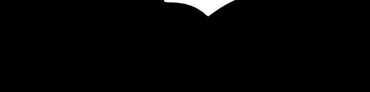 [韩国漫画] 玩火 剧情,熟女人妻,巨乳大奶#[33P]-27