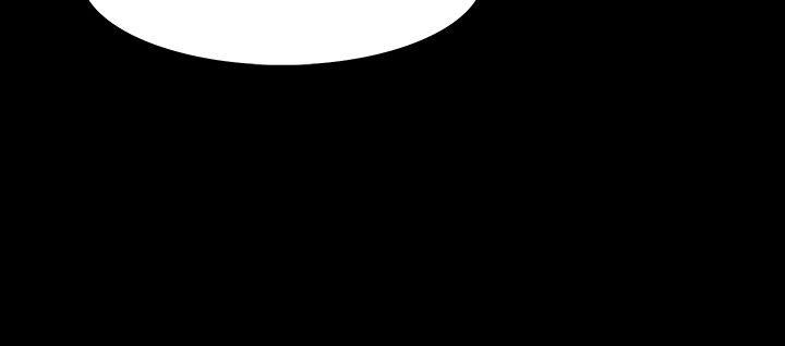 [韩国漫画] 玩火 剧情,熟女人妻,巨乳大奶#[27P]-14