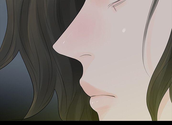 [韩国漫画] 玩火 剧情,熟女人妻,巨乳大奶#[27P]-18