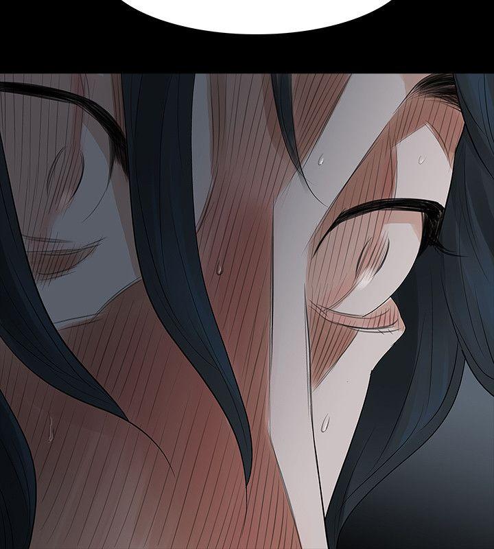 [韩国漫画] 玩火 剧情,熟女人妻,巨乳大奶#[35P]-2
