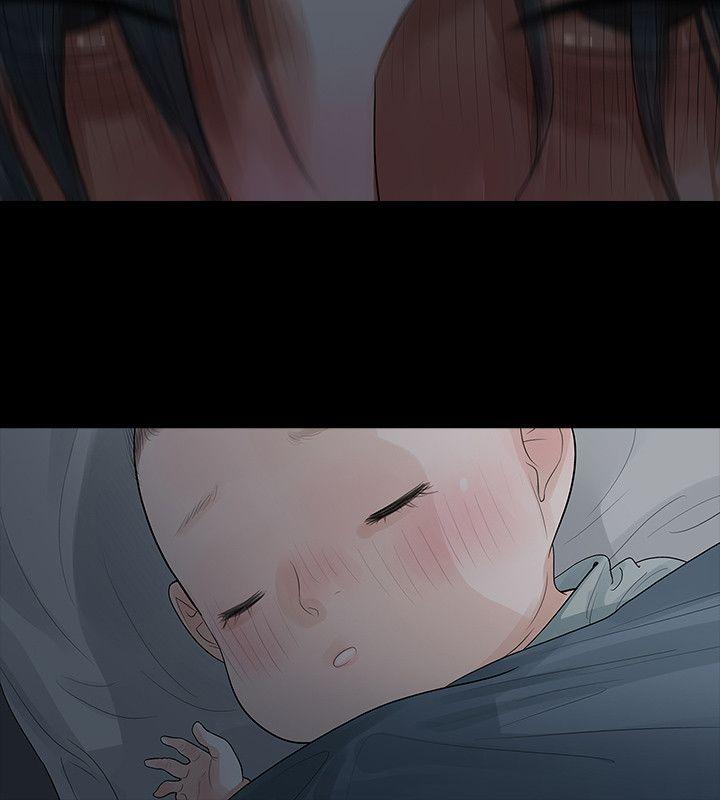 [韩国漫画] 玩火 剧情,熟女人妻,巨乳大奶#[29P]-28