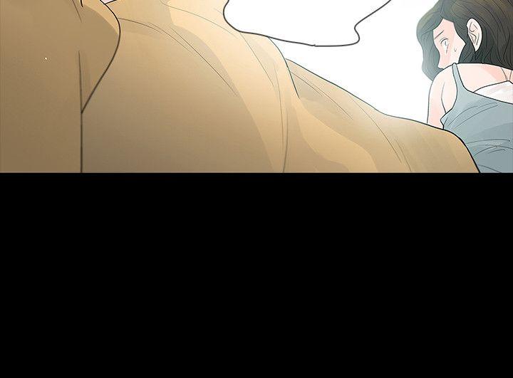 [韩国漫画] 玩火 剧情,熟女人妻,巨乳大奶#[31P]-20