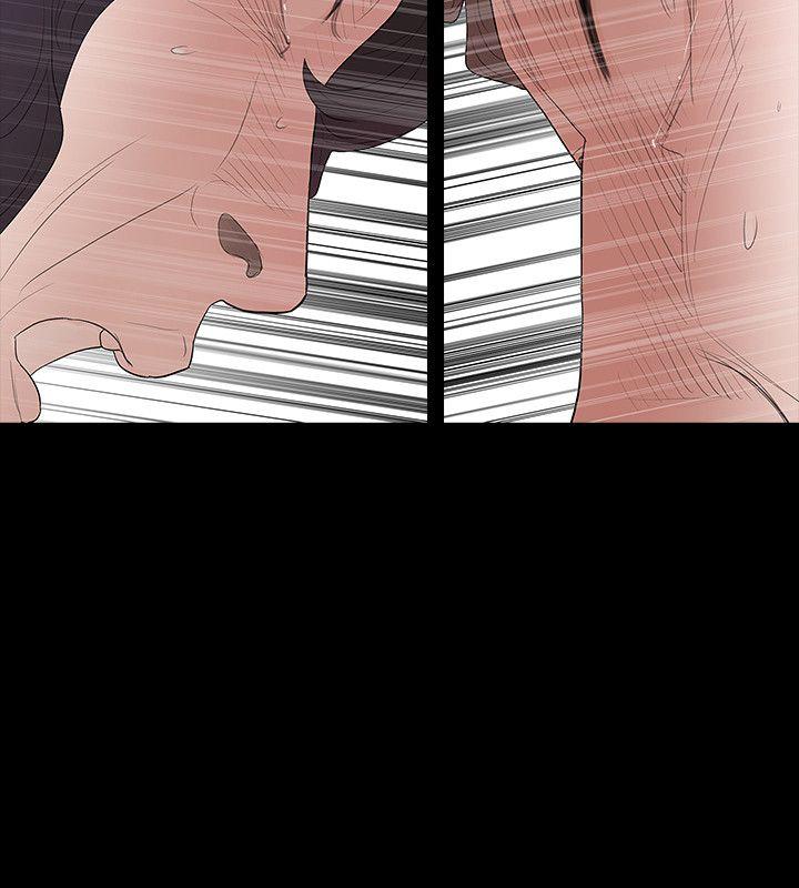[韩国漫画] 玩火 剧情,熟女人妻,巨乳大奶#[31P]-26