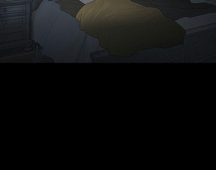 [韩国漫画] 玩火 剧情,熟女人妻,巨乳大奶#[25P]-24