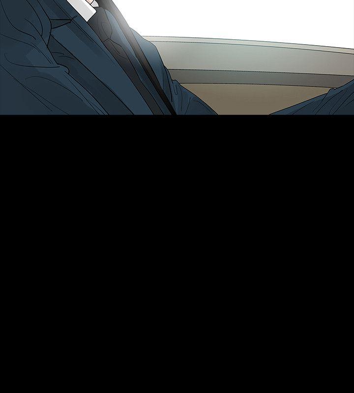 [韩国漫画] 玩火 剧情,熟女人妻,巨乳大奶#[28P]-22