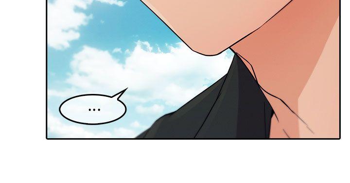 [韩国漫画] 湘亚:积极追求攻势 剧情,巨乳大奶#[27P]-13
