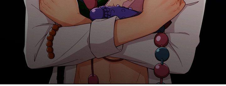 [韩国漫画] 湘亚:积极追求攻势 剧情,巨乳大奶#[26P]-15