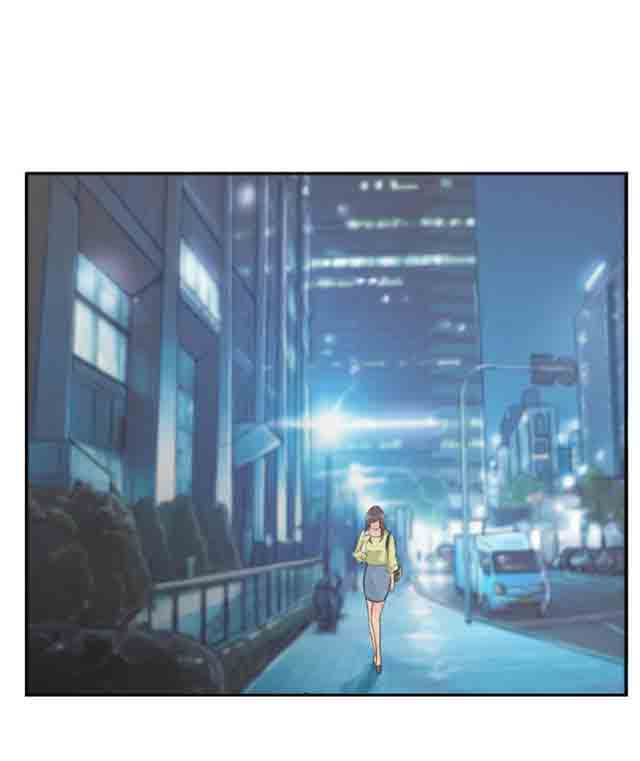 [韩国漫画] 占据人生 奇幻,巨乳大奶#[49P]-47