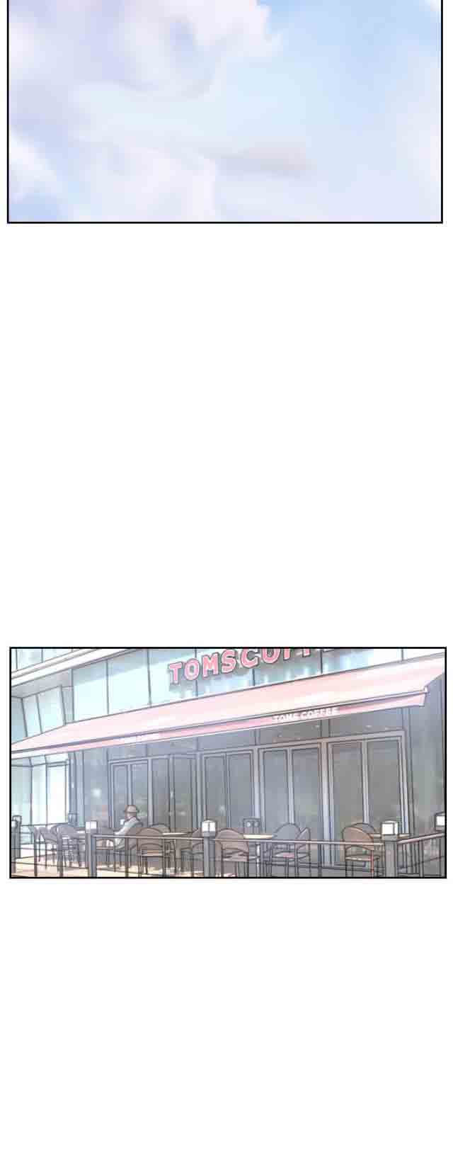 [韩国漫画] 占据人生 奇幻,巨乳大奶#[18P]-15