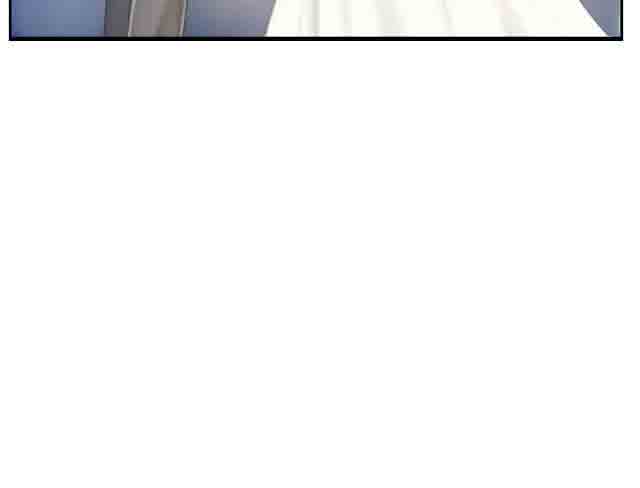 [韩国漫画] 占据人生 奇幻,巨乳大奶#[49P]-47