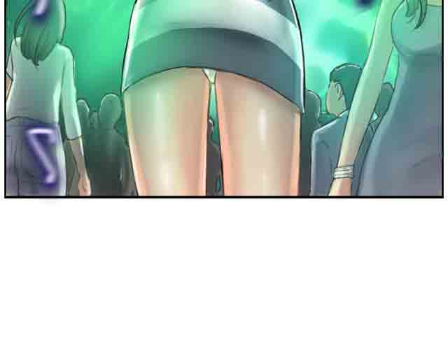 [韩国漫画] 占据人生 奇幻,巨乳大奶#[48P]-12