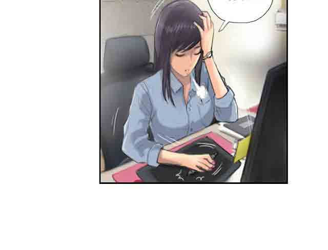 [韩国漫画] 占据人生 奇幻,巨乳大奶#[48P]-16