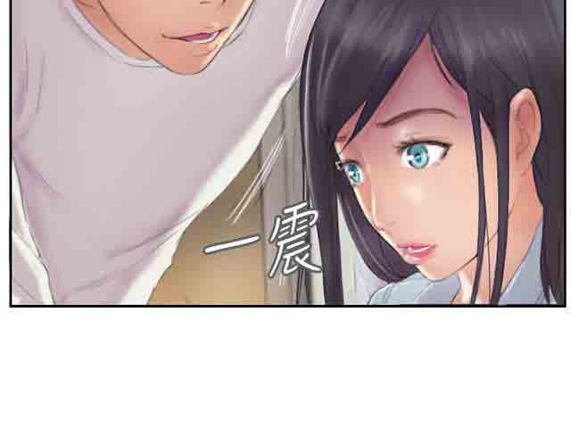 [韩国漫画] 占据人生 奇幻,巨乳大奶#[48P]-21
