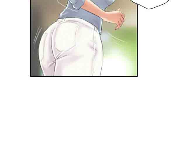[韩国漫画] 占据人生 奇幻,巨乳大奶#[48P]-31