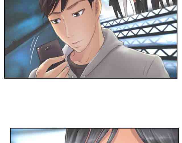 [韩国漫画] 占据人生 奇幻,巨乳大奶#[48P]-47