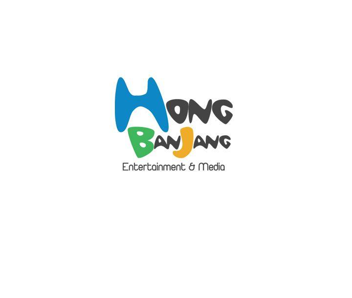 [韩国漫画] 淫stagram 爱情,巨乳大奶#[39P]-39