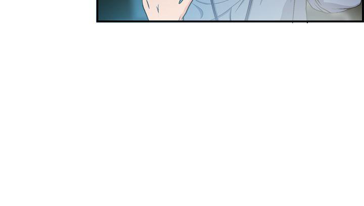 [韩国漫画] 淫stagram 爱情,巨乳大奶#[31P]-4