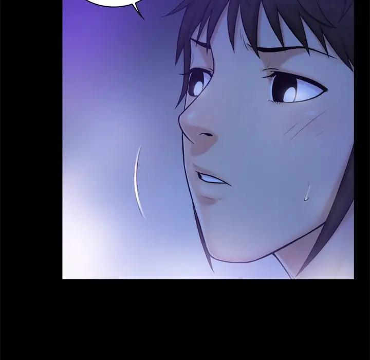 [韩国漫画] 真命天女找寻记 爱情,女学生#[108P]-24