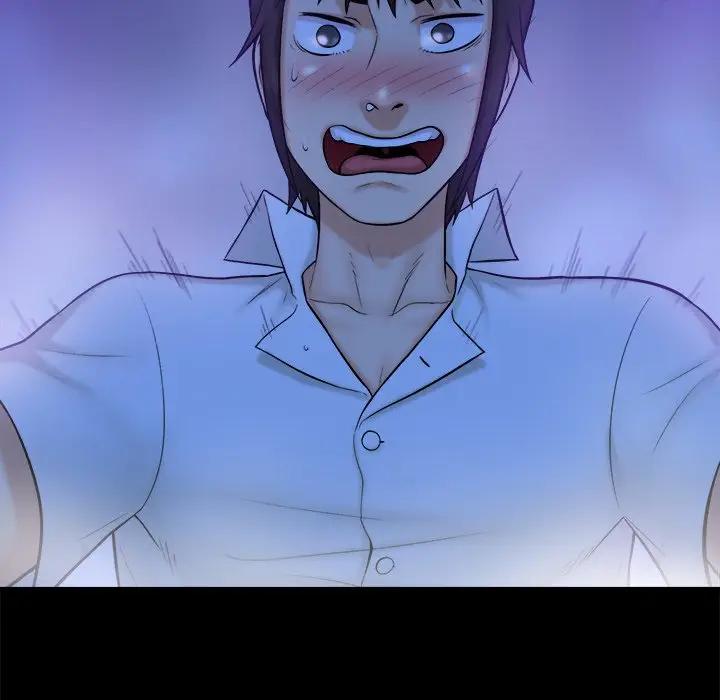 [韩国漫画] 真命天女找寻记 爱情,女学生#[108P]-28