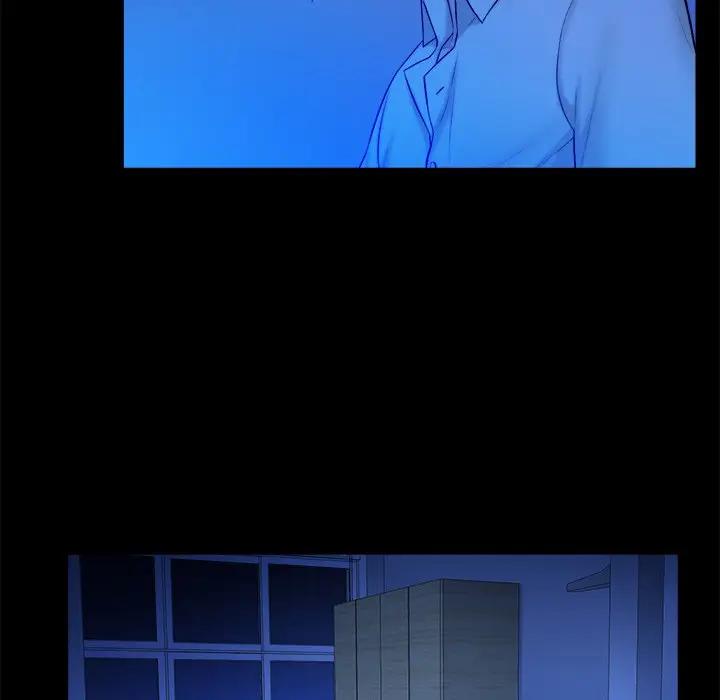 [韩国漫画] 真命天女找寻记 爱情,女学生#[108P]-51