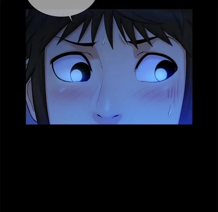 [韩国漫画] 真命天女找寻记 爱情,女学生#[108P]-78