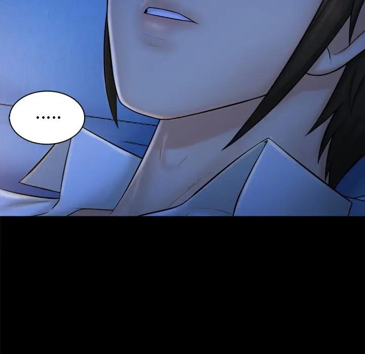 [韩国漫画] 真命天女找寻记 爱情,女学生#[108P]-9