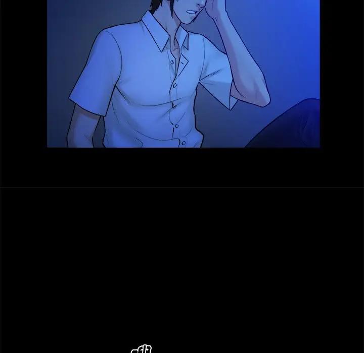 [韩国漫画] 真命天女找寻记 爱情,女学生#[98P]-17
