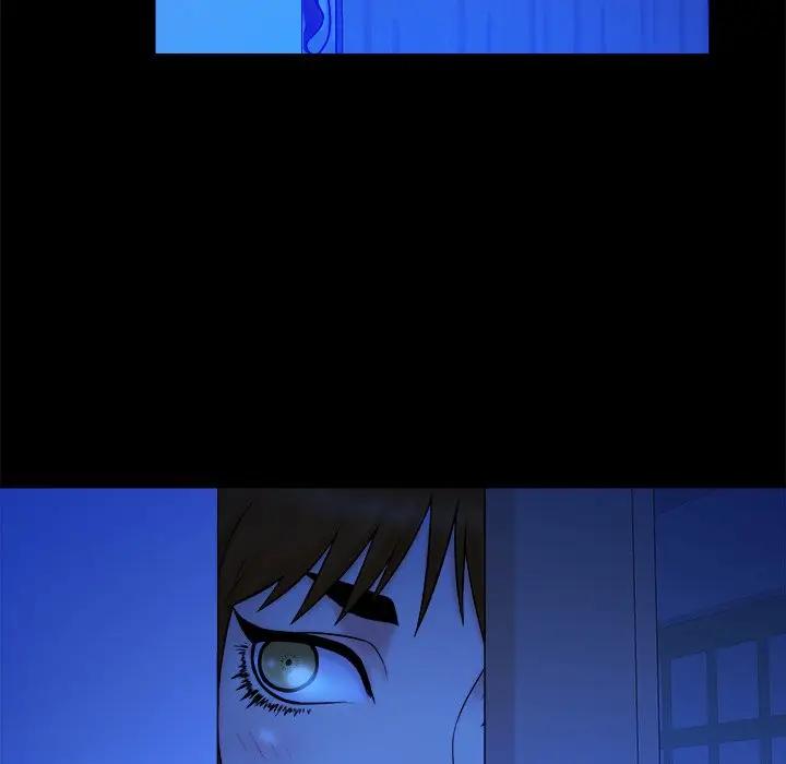 [韩国漫画] 真命天女找寻记 爱情,女学生#[98P]-20